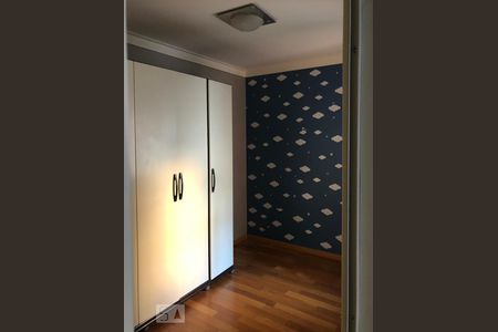 Apartamento à venda com 71m², 3 quartos e 1 vagaQuarto 