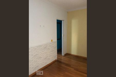 Apartamento à venda com 71m², 3 quartos e 1 vagaQuarto 