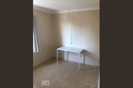 quarto 2 de apartamento para alugar com 2 quartos, 65m² em Residencial Parque da Fazenda, Campinas