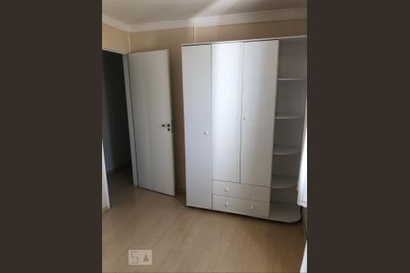 quarto 2 de apartamento para alugar com 2 quartos, 65m² em Residencial Parque da Fazenda, Campinas