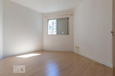 Apartamento à venda com 55m², 1 quarto e 1 vaga Apartamento à venda com 55m², 1 quarto e 1 vagaQuarto da suíte