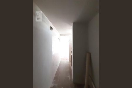 Apartamento à venda com 30m², 1 quarto e sem vaga Apartamento à venda com 30m², 1 quarto e sem vagaCozinha