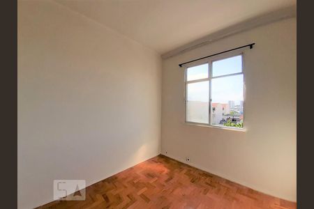 Apartamento à venda com 30m², 1 quarto e sem vaga Apartamento à venda com 30m², 1 quarto e sem vagaQuarto Suíte
