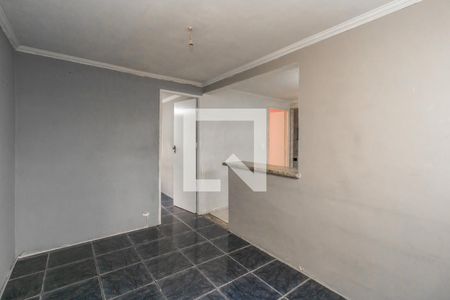 Apartamento para alugar com 2 quartos, 48m² em Conjunto Habitacional Padre Manoel de Paiva, São Paulo