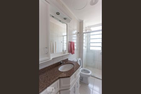 Apartamento à venda com 2 quartos, 75m² em Cristal, Porto Alegre