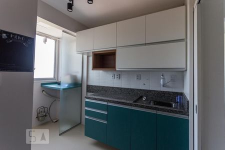 Apartamento à venda com 2 quartos, 75m² em Cristal, Porto Alegre