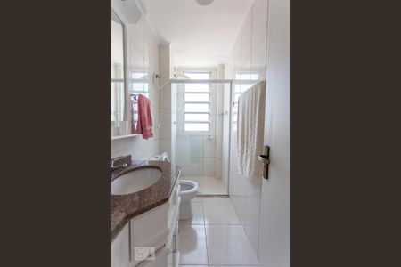 Apartamento à venda com 2 quartos, 75m² em Cristal, Porto Alegre