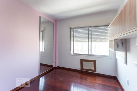 Apartamento à venda com 2 quartos, 75m² em Cristal, Porto Alegre