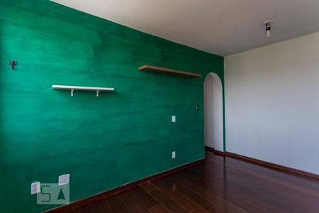 Apartamento à venda com 2 quartos, 75m² em Cristal, Porto Alegre