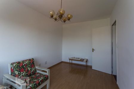 Apartamento à venda com 2 quartos, 75m² em Cristal, Porto Alegre