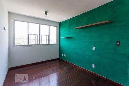 Apartamento à venda com 2 quartos, 75m² em Cristal, Porto Alegre