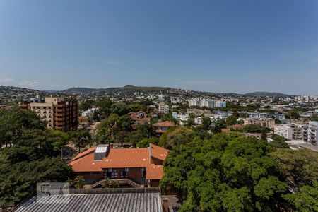 Apartamento à venda com 2 quartos, 75m² em Cristal, Porto Alegre
