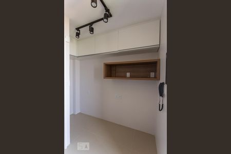 Apartamento à venda com 2 quartos, 75m² em Cristal, Porto Alegre