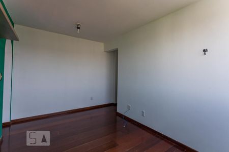 Apartamento à venda com 2 quartos, 75m² em Cristal, Porto Alegre