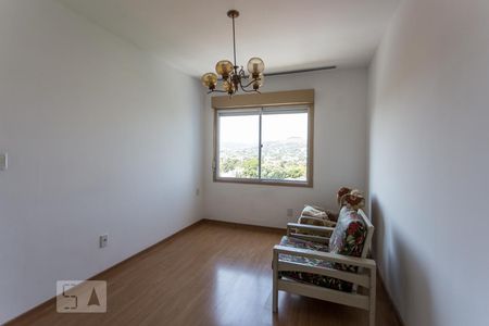Apartamento à venda com 2 quartos, 75m² em Cristal, Porto Alegre