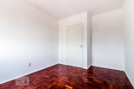 Apartamento à venda com 2 quartos, 67m² em Menino Deus, Porto Alegre