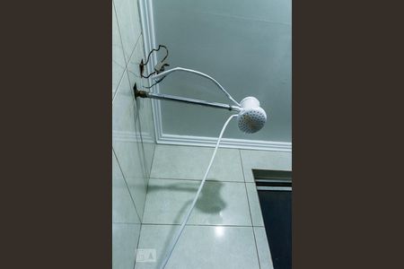 Apartamento para alugar com 67m², 2 quartos e 1 vagaChuveiro