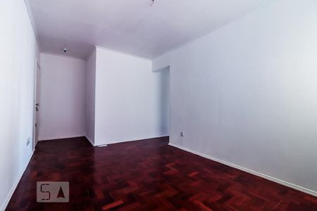 Sala de apartamento à venda com 2 quartos, 67m² em Menino Deus, Porto Alegre