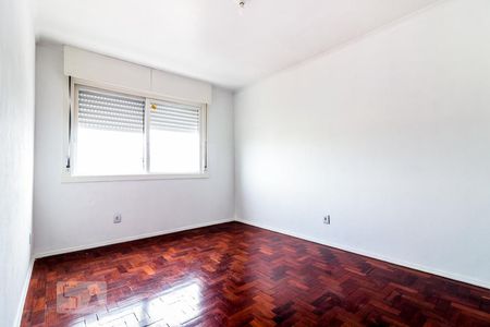 Área comum - Academia de apartamento à venda com 2 quartos, 67m² em Menino Deus, Porto Alegre