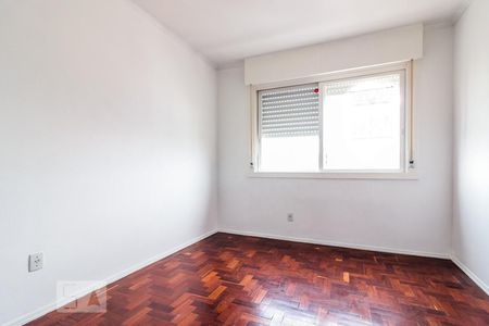 Apartamento à venda com 2 quartos, 67m² em Menino Deus, Porto Alegre