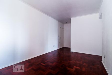 Sala de apartamento à venda com 2 quartos, 67m² em Menino Deus, Porto Alegre
