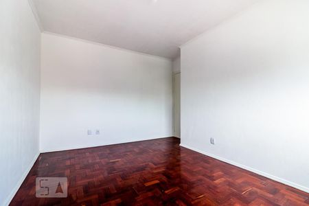 Apartamento à venda com 2 quartos, 67m² em Menino Deus, Porto Alegre