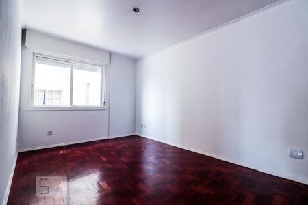 Sala de apartamento à venda com 2 quartos, 67m² em Menino Deus, Porto Alegre