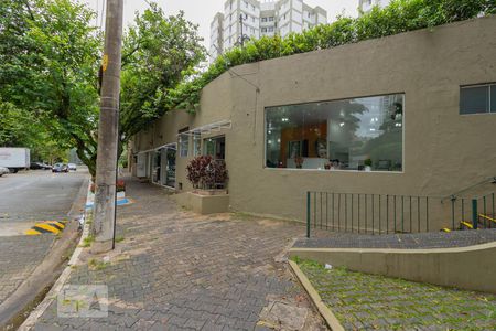 Apartamento para alugar com 50m², 2 quartos e sem vagaÁrea comum