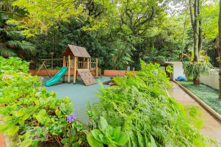 Apartamento para alugar com 50m², 2 quartos e sem vagaÁrea comum