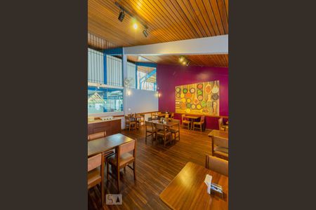 Apartamento para alugar com 50m², 2 quartos e sem vagaÁrea comum