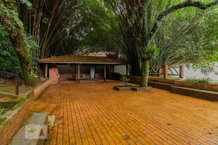 Apartamento para alugar com 50m², 2 quartos e sem vagaÁrea comum