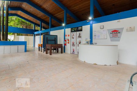 Apartamento para alugar com 50m², 2 quartos e sem vagaÁrea comum