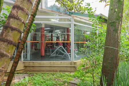 Apartamento para alugar com 50m², 2 quartos e sem vagaÁrea comum