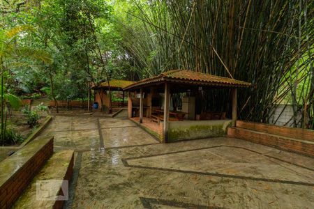 Apartamento para alugar com 50m², 2 quartos e sem vagaÁrea comum