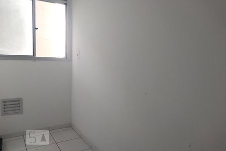 Apartamento à venda com 45m², 2 quartos e sem vaga Apartamento à venda com 45m², 2 quartos e sem vagaCozinha