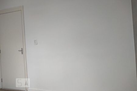 Apartamento à venda com 45m², 2 quartos e sem vaga Apartamento à venda com 45m², 2 quartos e sem vagaQuarto 1