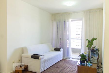 Sala de apartamento à venda com 2 quartos, 63m² em Pilares, Rio de Janeiro