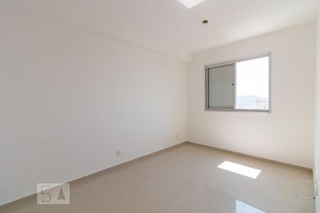 Apartamento à venda com 64m², 2 quartos e 1 vagaQuarto 2 suíte
