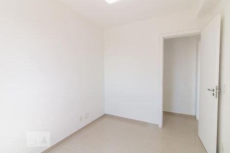 Quarto 1 de apartamento à venda com 2 quartos, 64m² em Picanço, Guarulhos