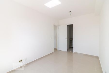 Apartamento à venda com 64m², 2 quartos e 1 vagaQuarto 2 suíte