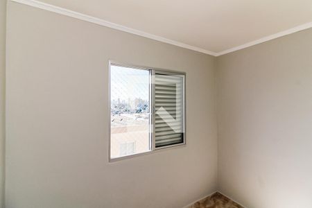 Quarto de apartamento para alugar com 1 quarto, 49m² em Lauzane Paulista, São Paulo