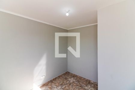 Quarto de apartamento para alugar com 1 quarto, 49m² em Lauzane Paulista, São Paulo