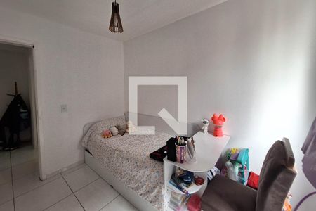 Quarto 1 de apartamento à venda com 2 quartos, 57m² em Barreto, Niterói