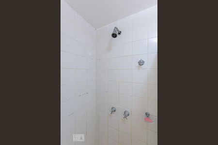 Apartamento à venda com 56m², 2 quartos e 1 vagaBanheiro Social