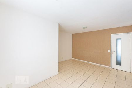 Apartamento à venda com 56m², 2 quartos e 1 vagaSala