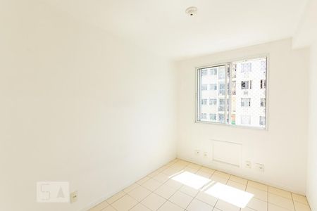 Quarto 1 de apartamento à venda com 2 quartos, 56m² em Barreto, Niterói