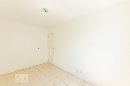 Apartamento à venda com 56m², 2 quartos e 1 vagaQuarto 2