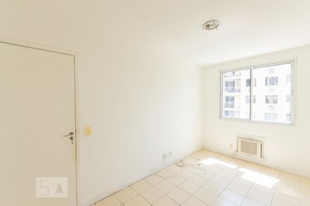 Quarto 2 de apartamento à venda com 2 quartos, 56m² em Barreto, Niterói