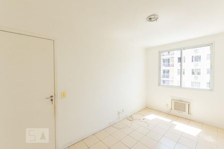 Apartamento à venda com 56m², 2 quartos e 1 vagaQuarto 2
