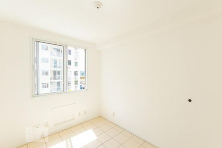 Apartamento à venda com 56m², 2 quartos e 1 vagaQuarto 1